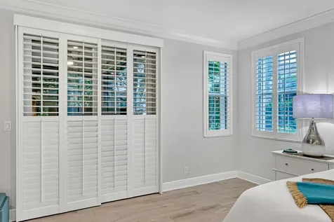 13519 Treasure Cove Circle North Palm Beach FL 33408