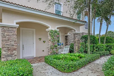 13519 Treasure Cove Circle North Palm Beach FL 33408