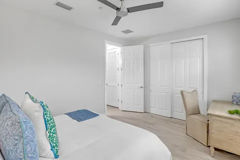 13519 Treasure Cove Circle North Palm Beach FL 33408
