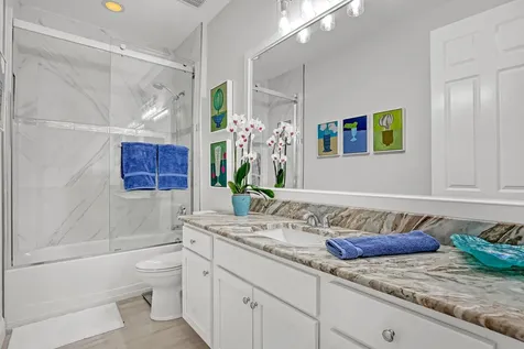 13519 Treasure Cove Circle North Palm Beach FL 33408