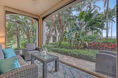 13519 Treasure Cove Circle North Palm Beach FL 33408