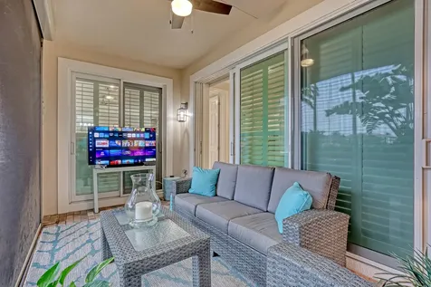 13519 Treasure Cove Circle North Palm Beach FL 33408