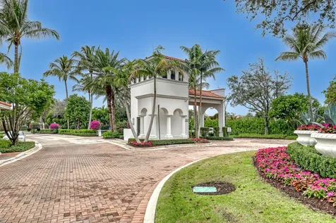 13519 Treasure Cove Circle North Palm Beach FL 33408