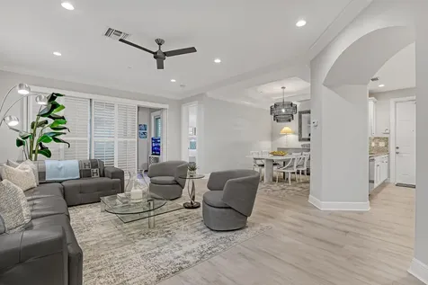 13519 Treasure Cove Circle North Palm Beach FL 33408