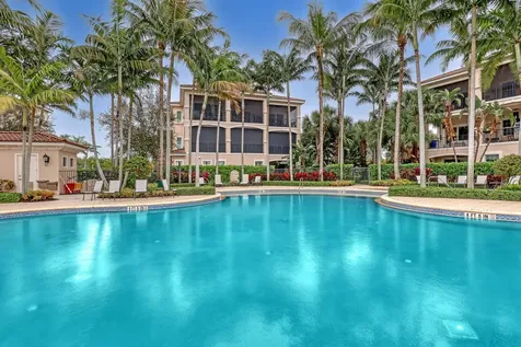 13519 Treasure Cove Circle North Palm Beach FL 33408