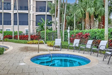 13519 Treasure Cove Circle North Palm Beach FL 33408