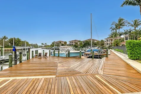 13519 Treasure Cove Circle North Palm Beach FL 33408