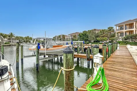13519 Treasure Cove Circle North Palm Beach FL 33408