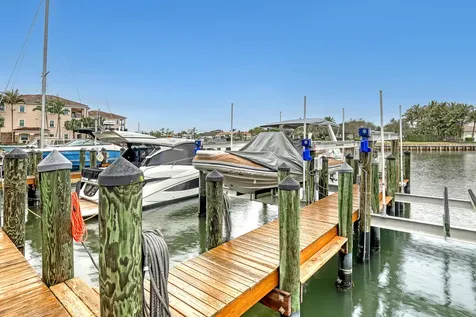 13519 Treasure Cove Circle North Palm Beach FL 33408