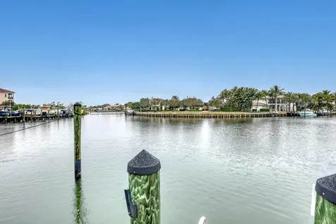 13519 Treasure Cove Circle North Palm Beach FL 33408