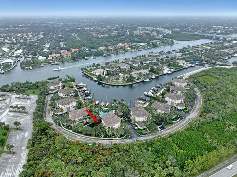 13519 Treasure Cove Circle North Palm Beach FL 33408