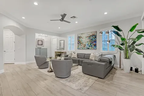 13519 Treasure Cove Circle North Palm Beach FL 33408