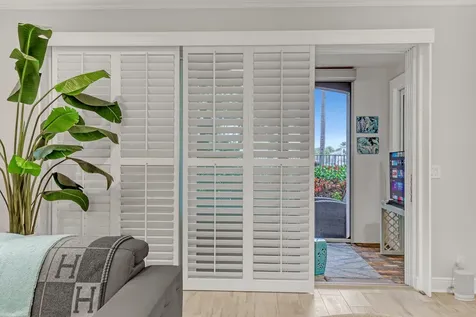 13519 Treasure Cove Circle North Palm Beach FL 33408