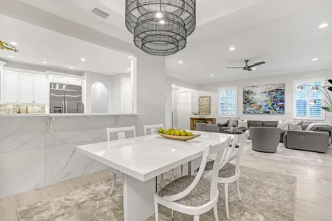 13519 Treasure Cove Circle North Palm Beach FL 33408