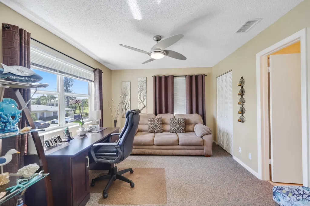 13757 Flora Place Delray Beach FL 33484