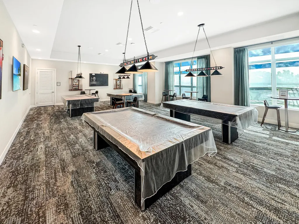 13757 Flora Place Delray Beach FL 33484