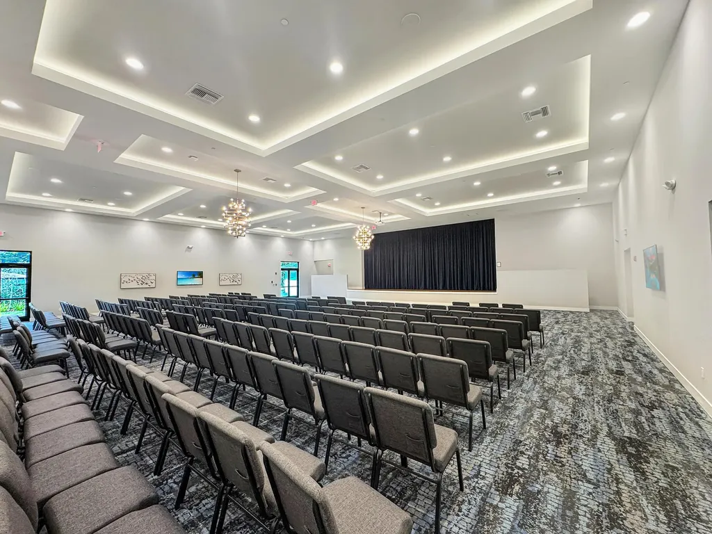 13757 Flora Place Delray Beach FL 33484