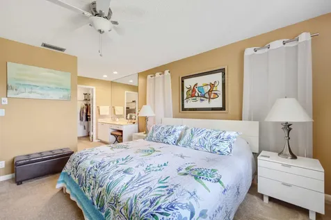13757 Flora Place Delray Beach FL 33484