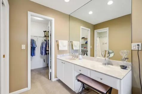 13757 Flora Place Delray Beach FL 33484