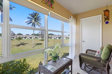 13757 Flora Place Delray Beach FL 33484