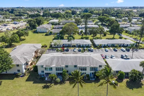 13757 Flora Place Delray Beach FL 33484