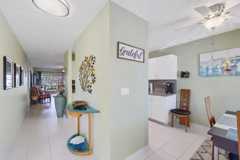 13757 Flora Place Delray Beach FL 33484