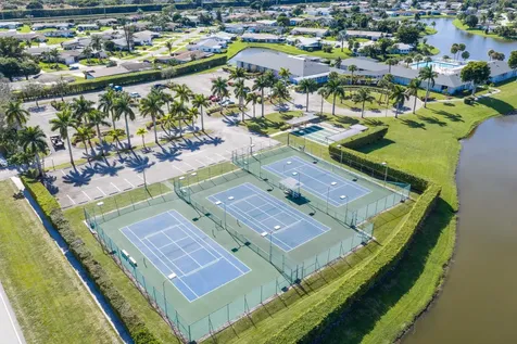 13757 Flora Place Delray Beach FL 33484