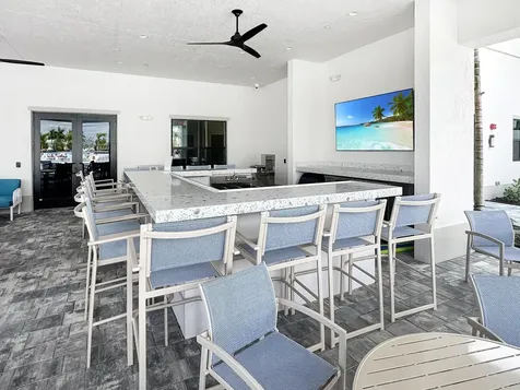 13757 Flora Place Delray Beach FL 33484