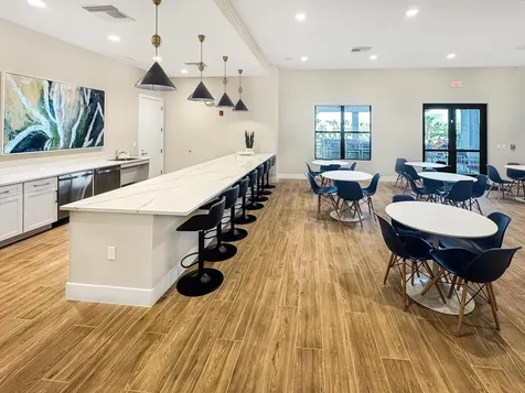 13757 Flora Place Delray Beach FL 33484