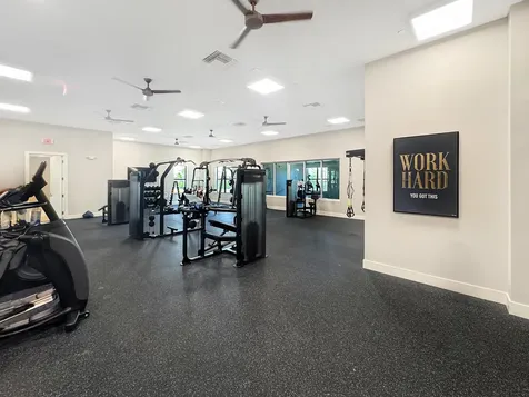 13757 Flora Place Delray Beach FL 33484