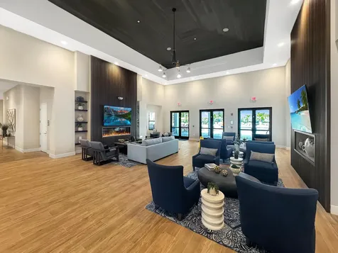 13757 Flora Place Delray Beach FL 33484