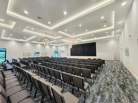 13757 Flora Place Delray Beach FL 33484