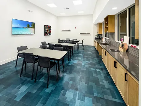 13757 Flora Place Delray Beach FL 33484