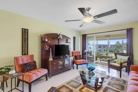 13757 Flora Place Delray Beach FL 33484