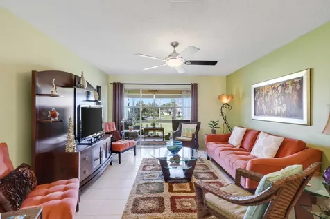 13757 Flora Place Delray Beach FL 33484