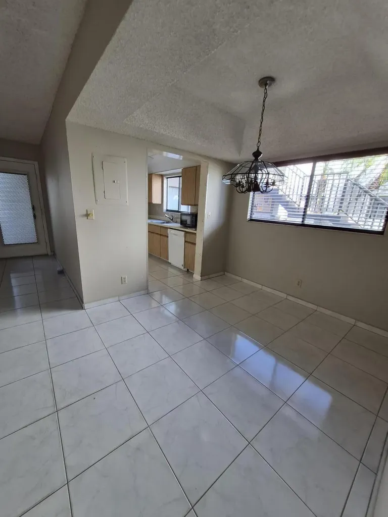 15108 Ashland Drive Delray Beach FL 33484