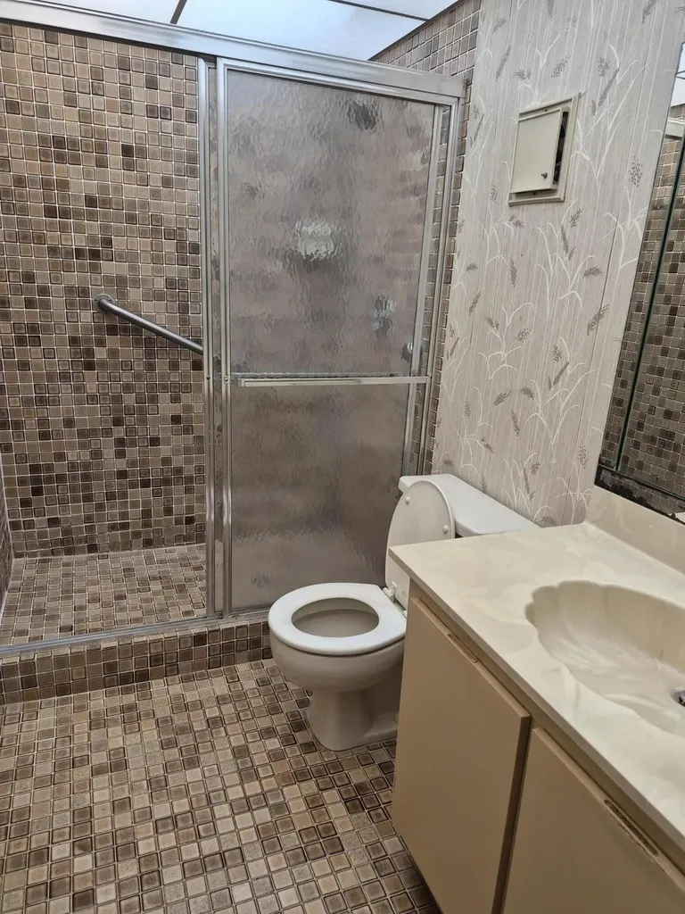 15108 Ashland Drive Delray Beach FL 33484