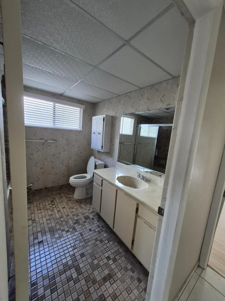 15108 Ashland Drive Delray Beach FL 33484