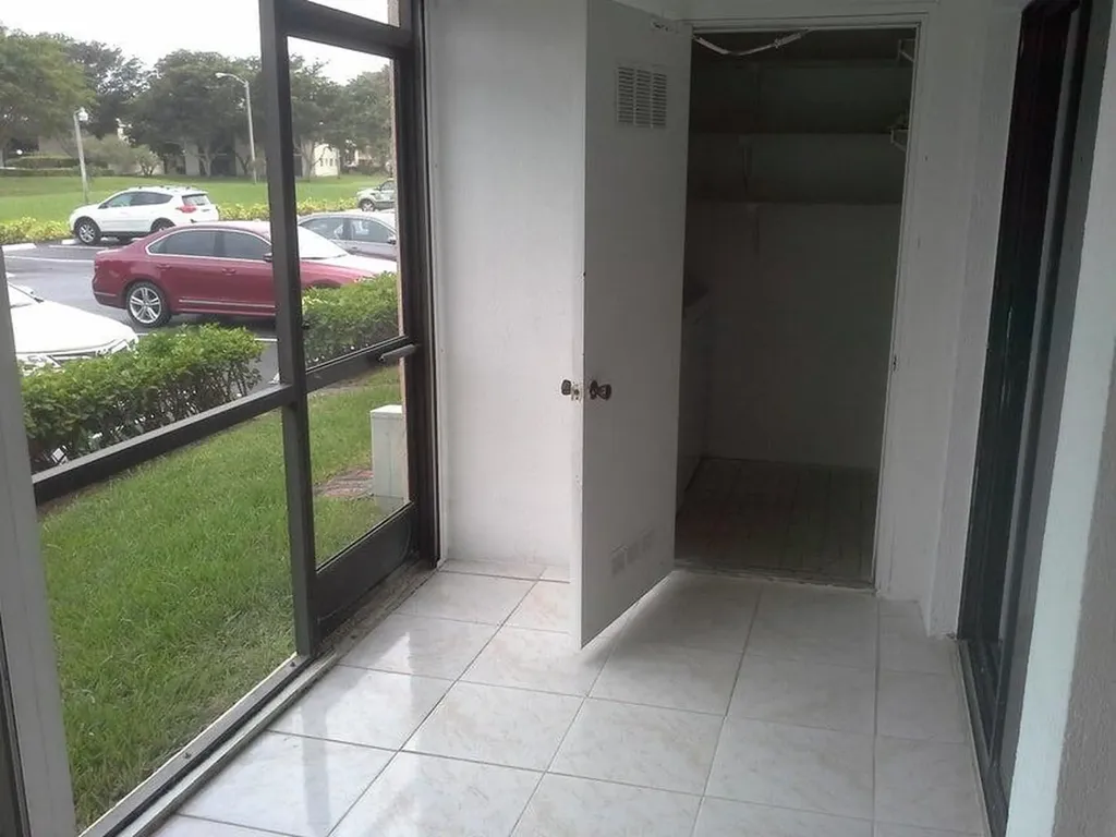 15108 Ashland Drive Delray Beach FL 33484