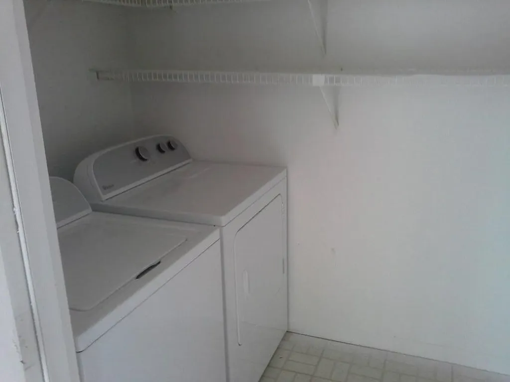 15108 Ashland Drive Delray Beach FL 33484
