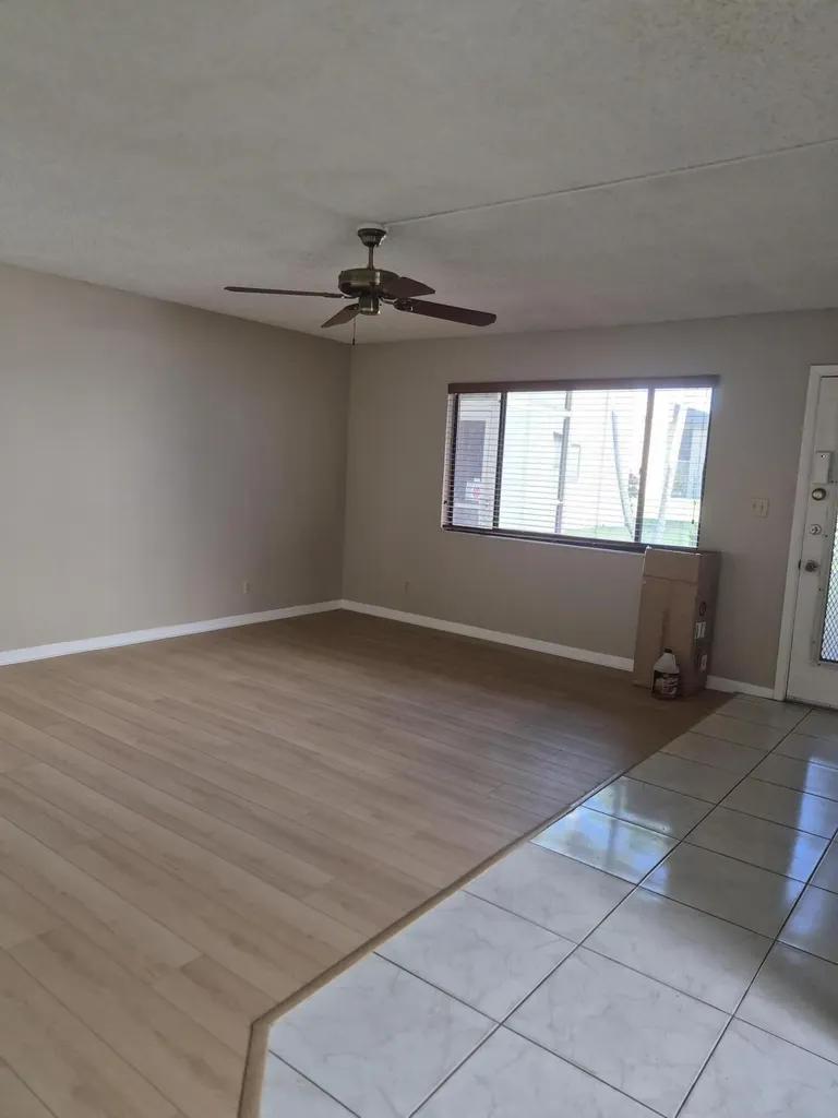 15108 Ashland Drive Delray Beach FL 33484