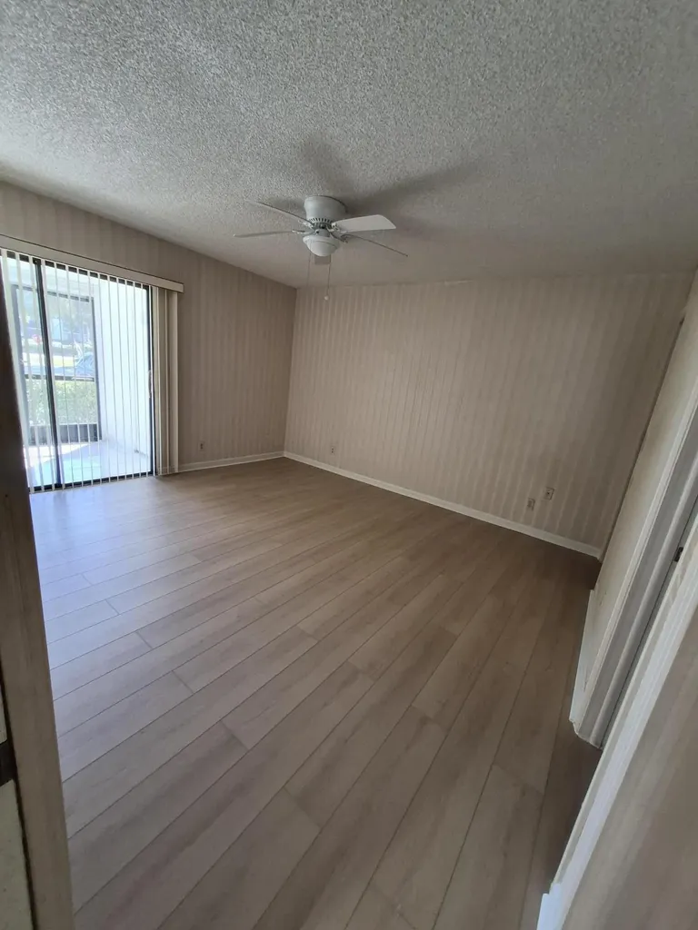 15108 Ashland Drive Delray Beach FL 33484