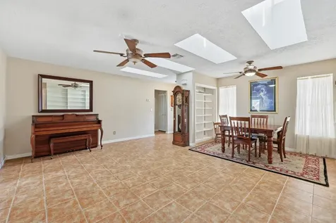 511 SW Comet Terrace Port St Lucie FL 34953