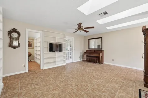 511 SW Comet Terrace Port St Lucie FL 34953