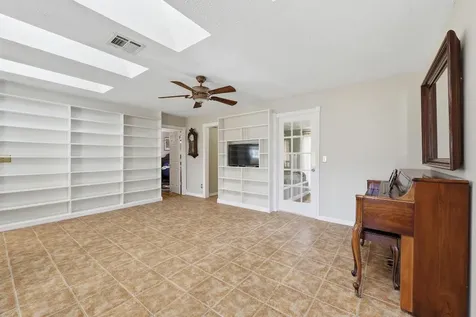 511 SW Comet Terrace Port St Lucie FL 34953
