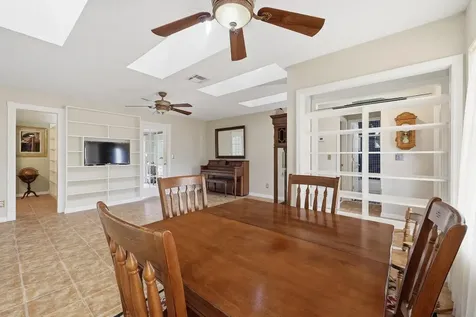 511 SW Comet Terrace Port St Lucie FL 34953