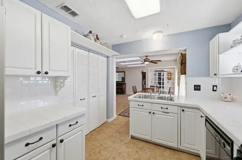 511 SW Comet Terrace Port St Lucie FL 34953