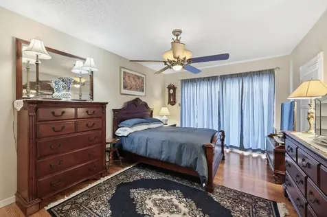 511 SW Comet Terrace Port St Lucie FL 34953