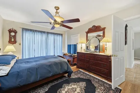 511 SW Comet Terrace Port St Lucie FL 34953