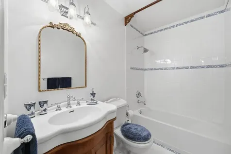 511 SW Comet Terrace Port St Lucie FL 34953